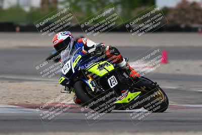 media/Apr-12-2025-CRA (Sat) [[f57db7448a]]/Qualifying/Qualifying 4/